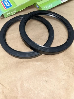 NEW SKF 51345