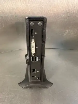Dell Wyse Dx0D D90D7 16GMF/4GR (7.4.4)