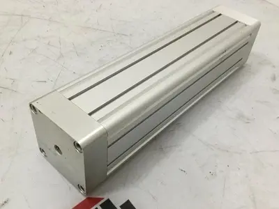 USED FESTO DNC-100-3/4-SA