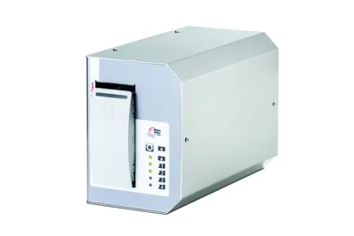 Markoprint ZTV HP Ink Jet Printers | Envoy Equipment LLC (1)
