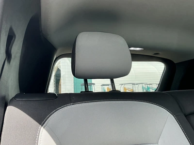 Used 2020 CHEVROLET EQUINOX SUVs Michigan US | Miedema Asset Management Group #1414596