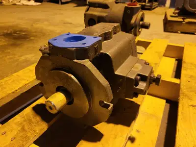 New | in-Stock BOSCH 0513600214 Parts (Hydraulics and Pneumatics) British Columbia CA | Lenmark #264401
