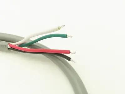 Honeywell 914CE2-3 MICRO SWITCH Miniature Precision Limit Switch Silver Contacts