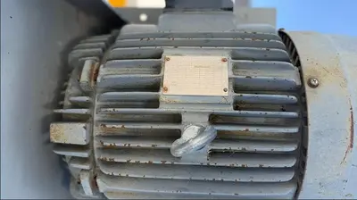Used 2014 ACT ACT 3-12 Cartridge Filters Utah US | Machinery & Equipment #1513363