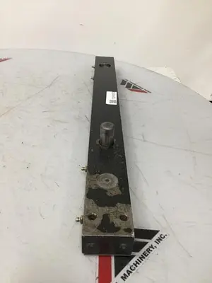 USED ENGEL ES1300/450 / S