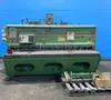 Used 1994 ACCURPRESS INC 62508 Power Squaring Shears (Inch) Ohio US | HGR 24 #1291913
