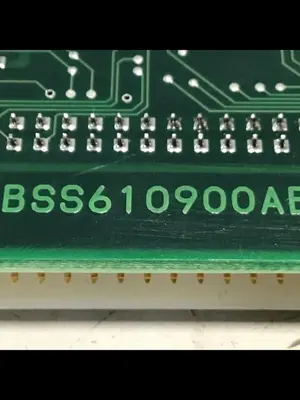 USED SUMITOMO SA765510AD