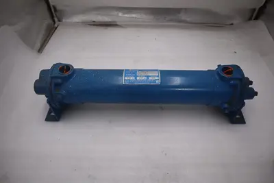 Used _UNKNOWN_ _UNKNOWN_ Servo Drives Pennsylvania US | Global Equipment International, LLC #1324764