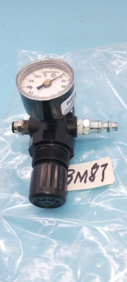 USED SPEEDAIRE 4ZK75