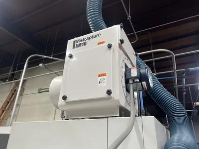 2010 MORI SEIKI NL2500SY/700