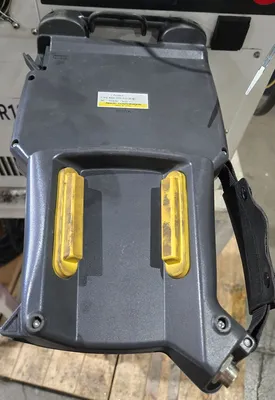Used 2020 FANUC ArcMate 120iD + R-30iB PLUS + TPS 400i Robots Michigan US | iGAM Industrial Marketplace #1382894