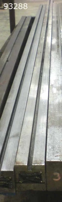 USED WILA E3-14