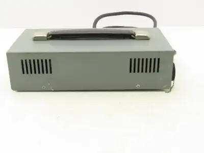 Used CSI _UNKNOWN_ Power Supplies Indiana US | Arrow Industrial #1412054