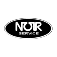 NOR SERVICE