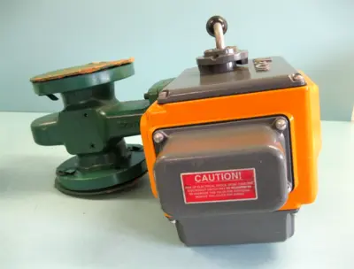 NEW Murphy 300CMM12-BB22-BA*1A0
