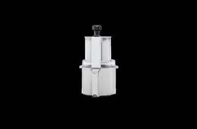 NEW ROBOT COUPE R 201 XL