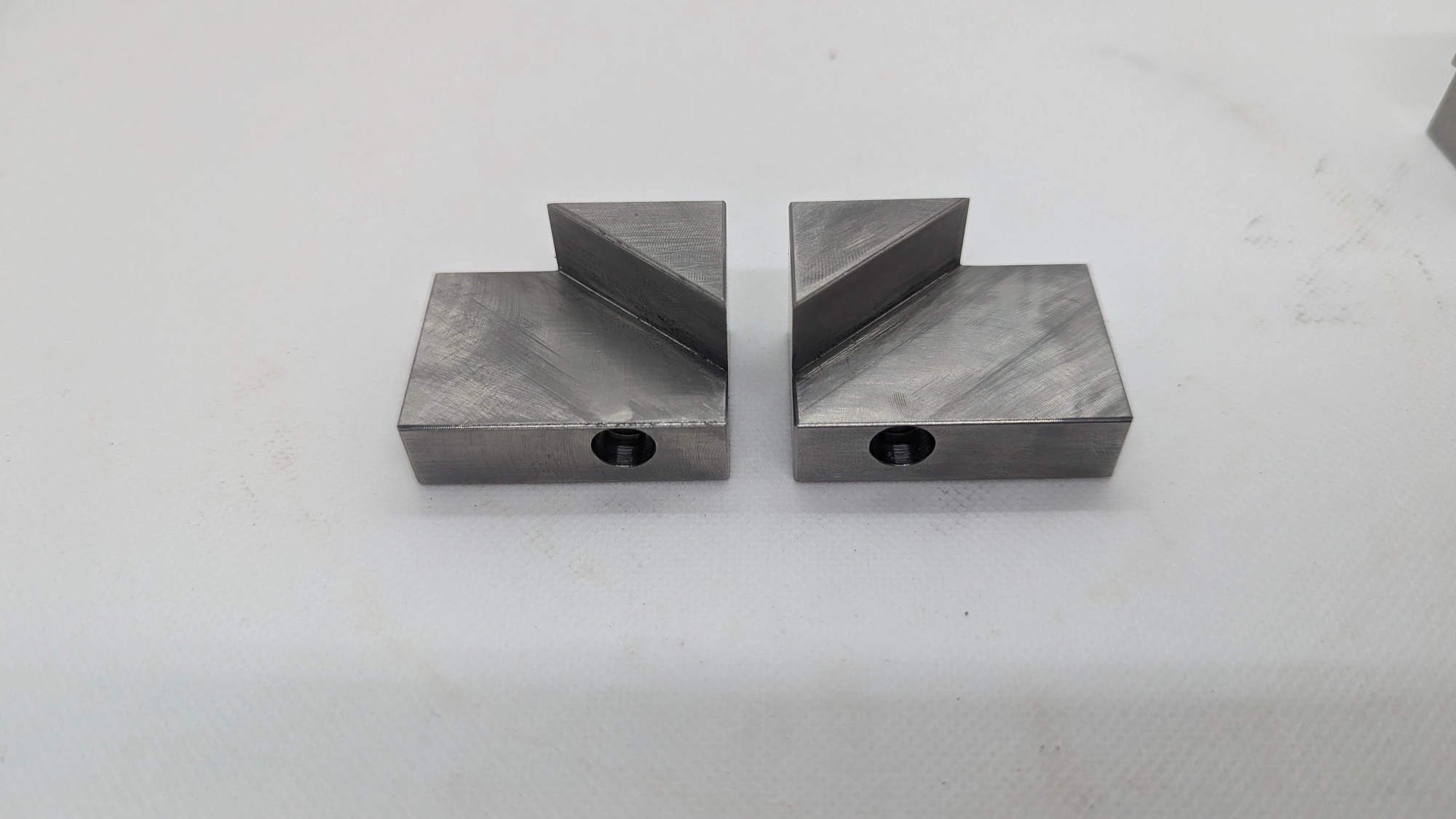 NEW CONAIR MAAG REDUCTION ENGINEERING 204 206 208 212