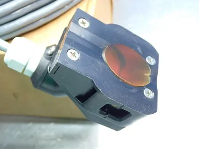 NEW DYNASONICS DTTR050N000N