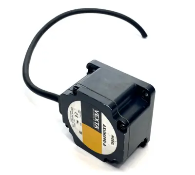 Used Oriental Motor VEXTA AXUM590-A Brushless Motors Michigan US | Maverick Industrial Sales #1402062