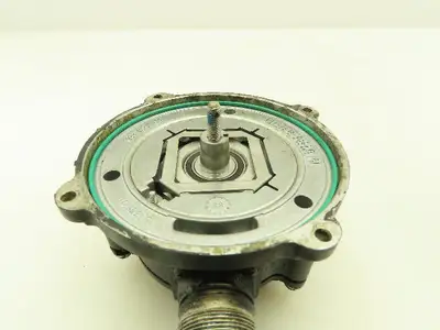 Heidenhain Indramat RQN 425 MDD 311-829-01 Servo Motor Rotary Encoder