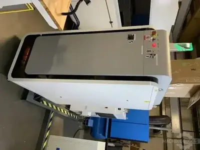 USED 2022 FOM INDUSTRIE ARGO 70