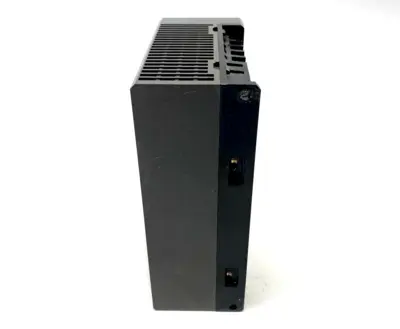 Used Fuji RYS101S3-VVS-ZA2, FALDIC Servo Drives Michigan US | Maverick Industrial Sales #1441642