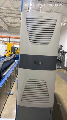 USED 2021 Pines e40