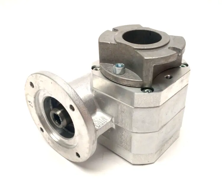 New | in-Stock BOSCH REXROTH 3842527869 Gear Accessories | Maverick Industrial Sales #1101545