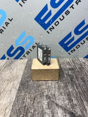 ALLEN BRADLEY 1734-IT2I Electrical/PLC/Automation | ESS Industrial Equipment Sales (1)