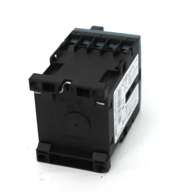 USED SIEMENS 3RT2916-1DG00