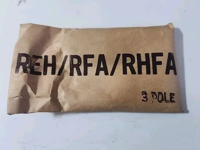 NEW Westinghouse RFA3015