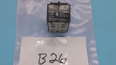 USED Eaton 22DILE
