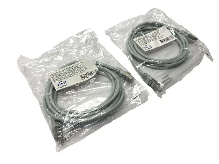New | in-Stock VALUE 21.99.0702B Cable & Wire | Maverick Industrial Sales #1111191