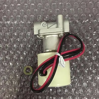 SMC Solenoid valve VPW 2135-SW