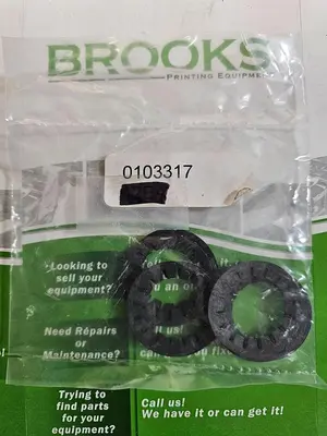 USED MBO 0103317