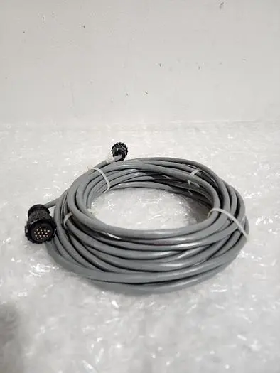 CAROL SM 22 AWG E111240-8