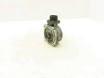 Mitsubishi Electric OSA104S2 Absolute Rotary Encoder for Servo Motor