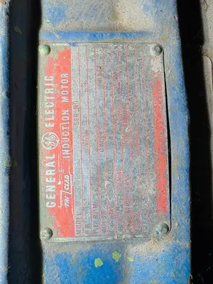 Used _UNKNOWN_ _UNKNOWN_ Bulk Merchandise / Pallets Ohio US | Myron Bowling Auctioneers Inc #1504565