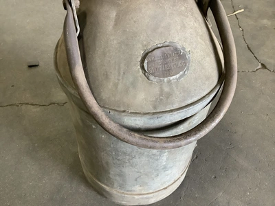 Used _UNKNOWN_ _UNKNOWN_ Miscellaneous MRO Michigan US | Miedema Asset Management Group #1372687