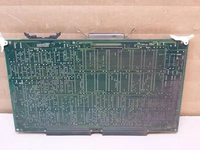USED NACHI UM802E