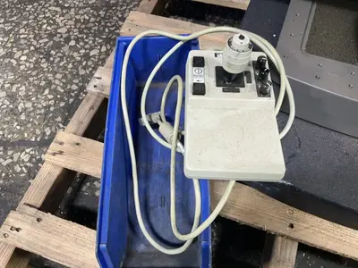 Used OGP SMARTSCOPE FLASH 200 Measuring Machines Ohio US | HGR 24 #1543314