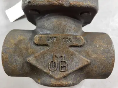 NEW OMB 810