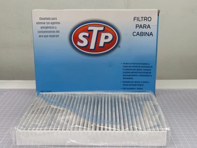 New | in-Stock STP _UNKNOWN_ Automotive Parts | OCO Industrial #1638469