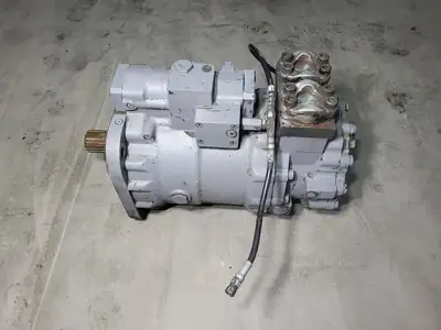 USED HITACHI 4396991