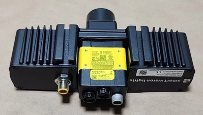 NEW Cognex 821-0087-3R