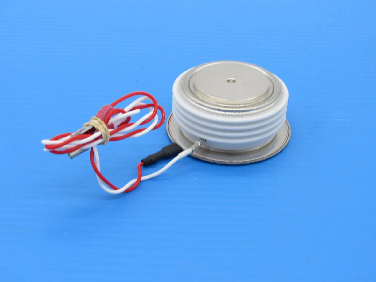 NEW AJAX TOCCO SC37795A00 THYRISTOR