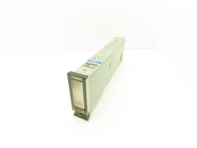 Used FOXBORO _UNKNOWN_ Automation Control (HMI) Indiana US | Arrow Industrial #632683