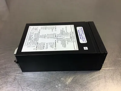 Used Newport _UNKNOWN_ Meters - Misc South Carolina US | Palmetto Automation #1166238