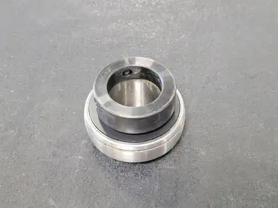 NEW RINGBALL NA207-23