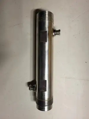 USED ABB TB4756E63